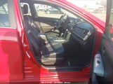 TOYOTA CAMRY SE 4T1BF1FK6EU849728 снимка