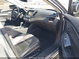 CHEVROLET IMPALA 2LZ 2G1125S30J9151830 снимка