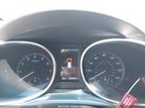 HYUNDAI SANTA FE SE ULTIMATE KM8SRDHF2HU251035 снимка