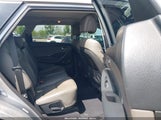 HYUNDAI SANTA FE SE ULTIMATE KM8SRDHF2HU251035 снимка