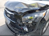 KIA SORENTO 3.3L LX 5XYPG4A54KG476373 fotografie