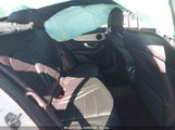 MERCEDES-BENZ C 300 55SWF8DB0KU318691 photo
