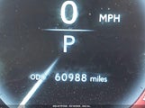 LEXUS GS 350 BASE/350 F SPORT JTHBZ1BL1KA018269 photo