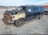 CHEVROLET SUBURBAN 1500 LTZ 1GNSCKKC2FR509683 photo