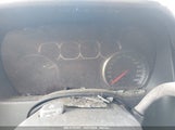 CHEVROLET SUBURBAN 1500 LTZ 1GNSCKKC2FR509683 photo