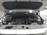 HYUNDAI SANTA FE ULTIMATE 2.0T 5NMS53AA9KH013271 снимка