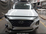 HYUNDAI SANTA FE ULTIMATE 2.0T 5NMS53AA9KH013271 снимка