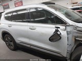 HYUNDAI SANTA FE ULTIMATE 2.0T 5NMS53AA9KH013271 снимка