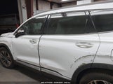 HYUNDAI SANTA FE ULTIMATE 2.0T 5NMS53AA9KH013271 снимка