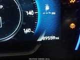 HYUNDAI SANTA FE ULTIMATE 2.0T 5NMS53AA9KH013271 снимка