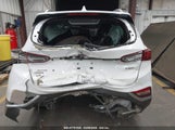 HYUNDAI SANTA FE ULTIMATE 2.0T 5NMS53AA9KH013271 снимка