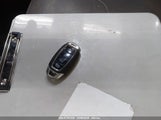 HYUNDAI SANTA FE ULTIMATE 2.0T 5NMS53AA9KH013271 снимка