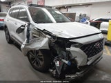 HYUNDAI SANTA FE ULTIMATE 2.0T 5NMS53AA9KH013271 снимка