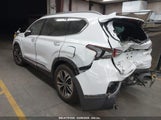 HYUNDAI SANTA FE ULTIMATE 2.0T 5NMS53AA9KH013271 снимка