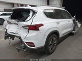 HYUNDAI SANTA FE ULTIMATE 2.0T 5NMS53AA9KH013271 снимка
