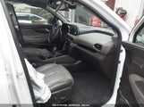 HYUNDAI SANTA FE ULTIMATE 2.0T 5NMS53AA9KH013271 снимка