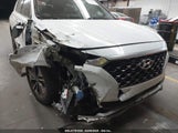 HYUNDAI SANTA FE ULTIMATE 2.0T 5NMS53AA9KH013271 снимка