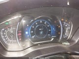 HYUNDAI SANTA FE ULTIMATE 2.0T 5NMS53AA9KH013271 снимка
