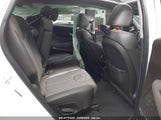 HYUNDAI SANTA FE ULTIMATE 2.0T 5NMS53AA9KH013271 снимка