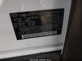 HYUNDAI SANTA FE ULTIMATE 2.0T 5NMS53AA9KH013271 снимка