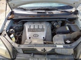 HYUNDAI TUCSON GLS/LX KM8JN72D85U209044 снимка