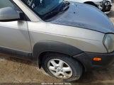 HYUNDAI TUCSON GLS/LX KM8JN72D85U209044 photo