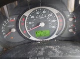 HYUNDAI TUCSON GLS/LX KM8JN72D85U209044 photo