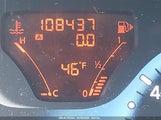 NISSAN CUBE 1.8SL JN8AZ2KRXAT170470 снимка