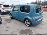 NISSAN CUBE 1.8SL JN8AZ2KRXAT170470 снимка