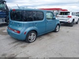 NISSAN CUBE 1.8SL JN8AZ2KRXAT170470 снимка