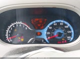 NISSAN CUBE 1.8SL JN8AZ2KRXAT170470 снимка