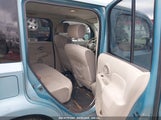 NISSAN CUBE 1.8SL JN8AZ2KRXAT170470 снимка