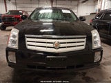 CADILLAC SRX V6 1GYEE437X90110052 снимка