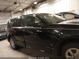 CADILLAC SRX V6 1GYEE437X90110052 снимка
