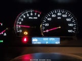 CADILLAC SRX V6 1GYEE437X90110052 снимка