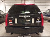 CADILLAC SRX V6 1GYEE437X90110052 снимка