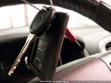 CADILLAC SRX V6 1GYEE437X90110052 снимка