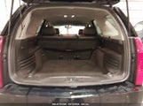 CADILLAC SRX V6 1GYEE437X90110052 снимка
