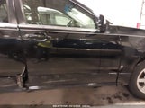CADILLAC SRX V6 1GYEE437X90110052 снимка