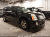 CADILLAC SRX V6 1GYEE437X90110052 снимка