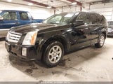 CADILLAC SRX V6 1GYEE437X90110052 снимка