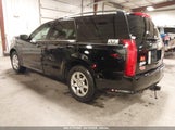 CADILLAC SRX V6 1GYEE437X90110052 снимка