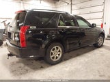 CADILLAC SRX V6 1GYEE437X90110052 снимка