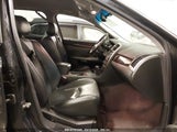 CADILLAC SRX V6 1GYEE437X90110052 снимка