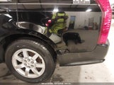CADILLAC SRX V6 1GYEE437X90110052 снимка