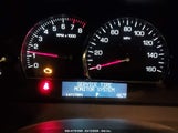 CADILLAC SRX V6 1GYEE437X90110052 снимка