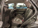 CADILLAC SRX V6 1GYEE437X90110052 снимка