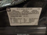 CADILLAC SRX V6 1GYEE437X90110052 снимка