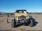 JEEP WRANGLER UNLIMITED RUBICON 1C4BJWFG3DL632668 fotografie