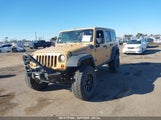 JEEP WRANGLER UNLIMITED RUBICON 1C4BJWFG3DL632668 fotografie